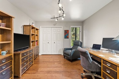 Beautifully remodeled in 2023, this 3,787 sq. ft. home offers - photo 22
