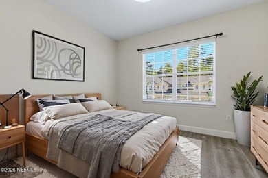 Enjoy low-maintenance living in The Cottages at Stoney Creek, a - photo 22