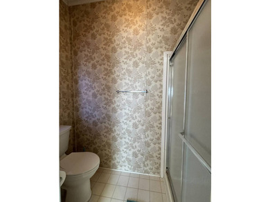 3 Bedrooms | 2 Bathrooms | 1,700 Sq. Ft. | $139,900 Four Lakes - photo 22