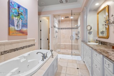 If you admire homes with New Orleans influences, you will - photo 22