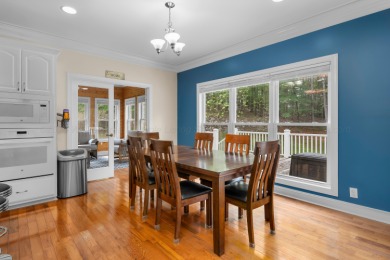 Built in 2016, this stunning home offers nearly 5,000 sq. ft. of - photo 22