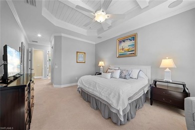 Social Membership Included! Let's talk about the lanai first - - photo 23