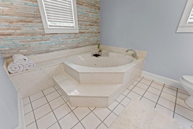 3749 Annandale Drive offers the rare combination of golf course - photo 23