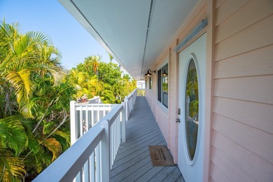 Oceanside canal-front home in the desirable Breezeswept Beach - photo 3