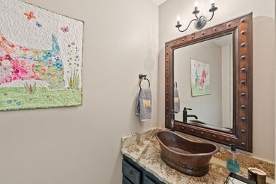 Beautifully remodeled in 2023, this 3,787 sq. ft. home offers - photo 23