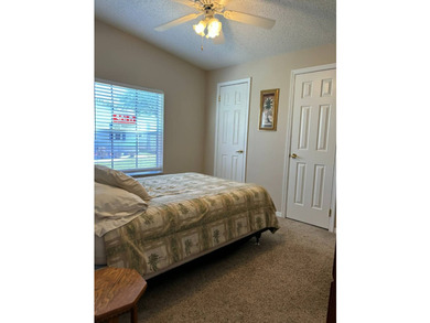 3 Bedrooms | 2 Bathrooms | 1,700 Sq. Ft. | $139,900 Four Lakes - photo 23