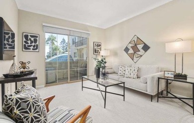 Fabulous Downtown Location. Wonderful Gated Secure Building