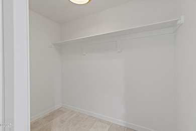 New construction in the bayfront area of Newport which now - photo 24
