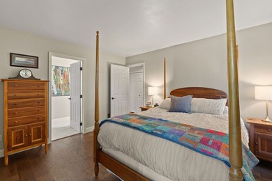 Beautifully remodeled in 2023, this 3,787 sq. ft. home offers - photo 24