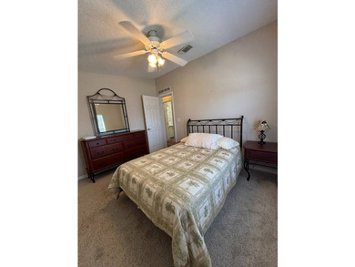 3 Bedrooms | 2 Bathrooms | 1,700 Sq. Ft. | $139,900 Four Lakes - photo 24