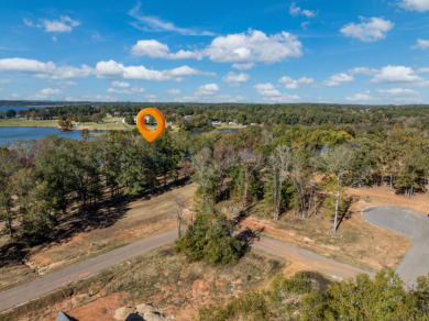 Waterfront Lot 1.079 AC on Lake Palestine - photo 13