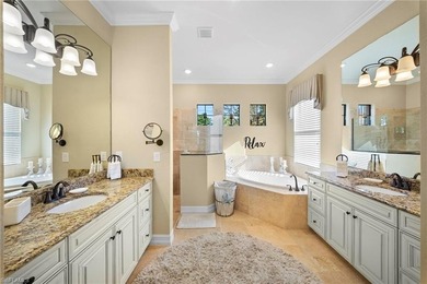 Social Membership Included! Let's talk about the lanai first - - photo 25