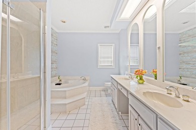 3749 Annandale Drive offers the rare combination of golf course - photo 25