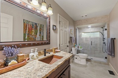 Beautifully remodeled in 2023, this 3,787 sq. ft. home offers - photo 25