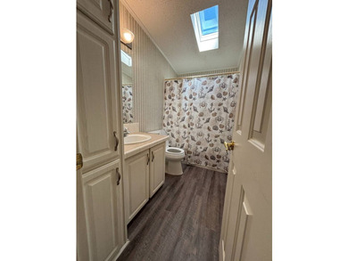 3 Bedrooms | 2 Bathrooms | 1,700 Sq. Ft. | $139,900 Four Lakes - photo 25