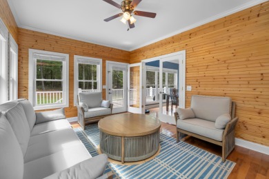 Built in 2016, this stunning home offers nearly 5,000 sq. ft. of - photo 25