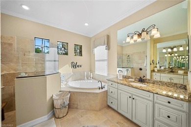Social Membership Included! Let's talk about the lanai first - - photo 26