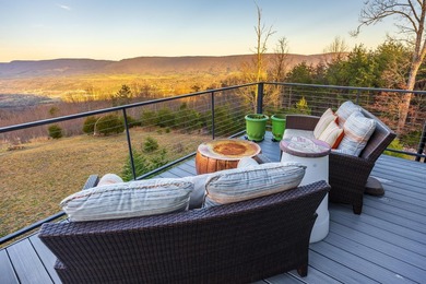 Breathtaking view - ''Sunrise while living above the clouds'' - photo 26
