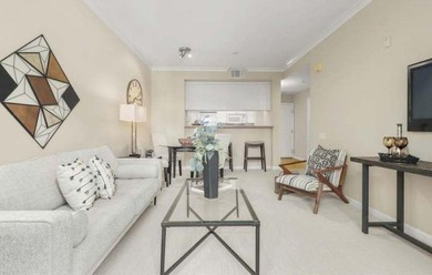 Fabulous Downtown Location. Wonderful Gated Secure Building