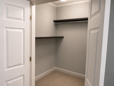 3749 Annandale Drive offers the rare combination of golf course - photo 26
