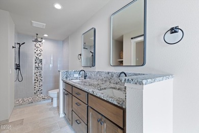 New construction in the bayfront area of Newport which now - photo 26