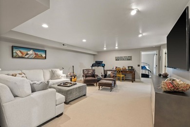 Beautifully remodeled in 2023, this 3,787 sq. ft. home offers - photo 26