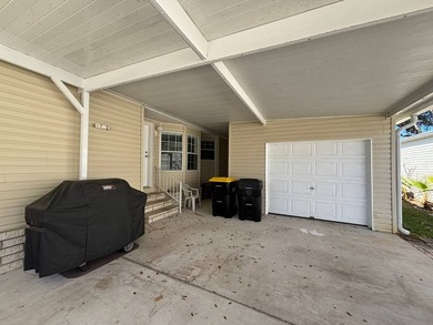 3 Bedrooms | 2 Bathrooms | 1,700 Sq. Ft. | $139,900 Four Lakes - photo 26