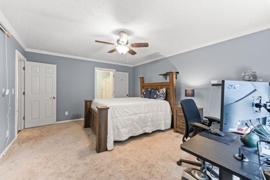 3749 Annandale Drive offers the rare combination of golf course - photo 27