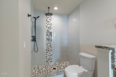 New construction in the bayfront area of Newport which now - photo 27