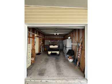 3 Bedrooms | 2 Bathrooms | 1,700 Sq. Ft. | $139,900 Four Lakes - photo 27
