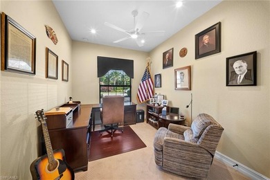 Social Membership Included! Let's talk about the lanai first - - photo 28