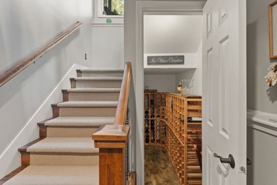 Beautifully remodeled in 2023, this 3,787 sq. ft. home offers - photo 28
