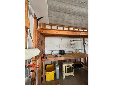 3 Bedrooms | 2 Bathrooms | 1,700 Sq. Ft. | $139,900 Four Lakes - photo 28