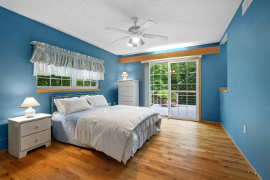 Discover Lakefront Livinq: Remodeled 3BR/3BA Home with Boat Slip - photo 16