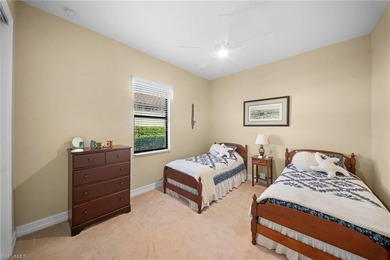 Social Membership Included! Let's talk about the lanai first - - photo 29