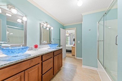 3749 Annandale Drive offers the rare combination of golf course - photo 29