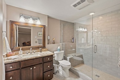 Beautifully remodeled in 2023, this 3,787 sq. ft. home offers - photo 29