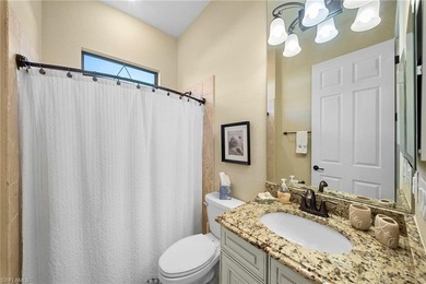 Social Membership Included! Let's talk about the lanai first - - photo 30