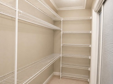 3749 Annandale Drive offers the rare combination of golf course - photo 30