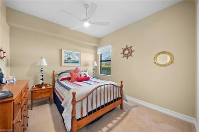 Social Membership Included! Let's talk about the lanai first - - photo 31