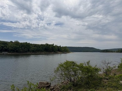 Escape to a truly remote lakeside hideaway spanning 5 acres and - photo 1