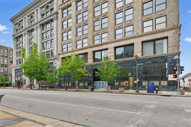 The best in urban social living awaits in this gorgeous