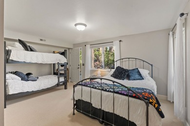 Beautifully remodeled in 2023, this 3,787 sq. ft. home offers - photo 31