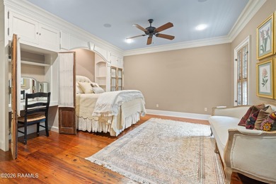 If you admire homes with New Orleans influences, you will - photo 31