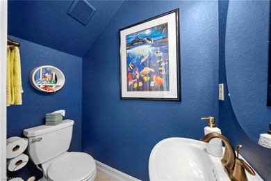 Social Membership Included! Let's talk about the lanai first - - photo 32
