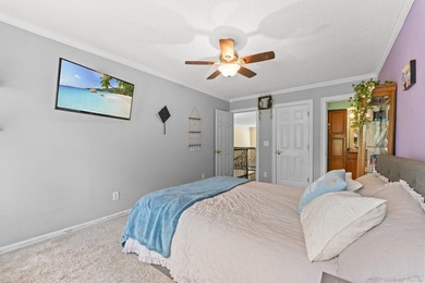 3749 Annandale Drive offers the rare combination of golf course - photo 32
