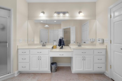 Built in 2016, this stunning home offers nearly 5,000 sq. ft. of - photo 32