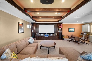 Social Membership Included! Let's talk about the lanai first - - photo 33