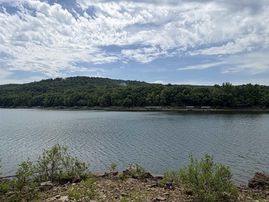 Escape to a truly remote lakeside hideaway spanning 5 acres and - photo 3