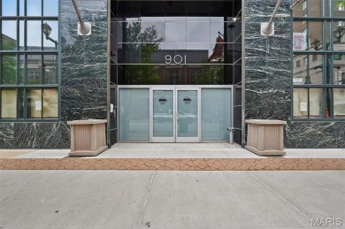 The best in urban social living awaits in this gorgeous